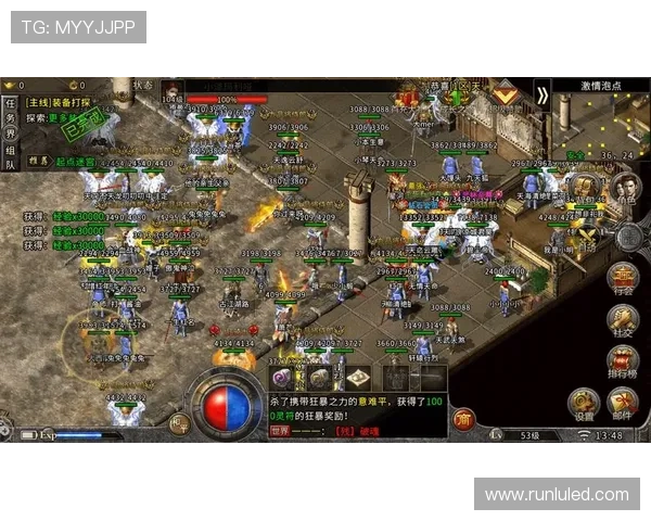 海扁王2危在蛋夕中勇者携手逆转命运的热血动作电影传奇