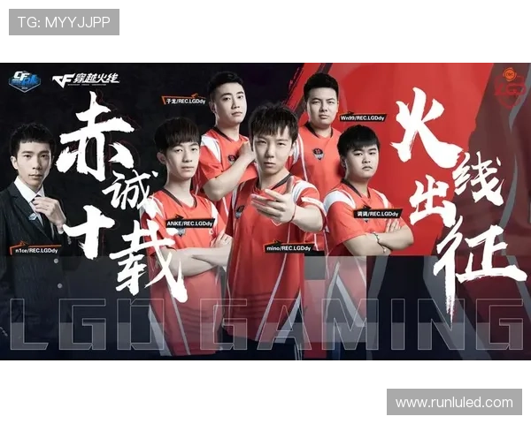 易华天再度出征影视圈全新力作展现演技突破与角色深度