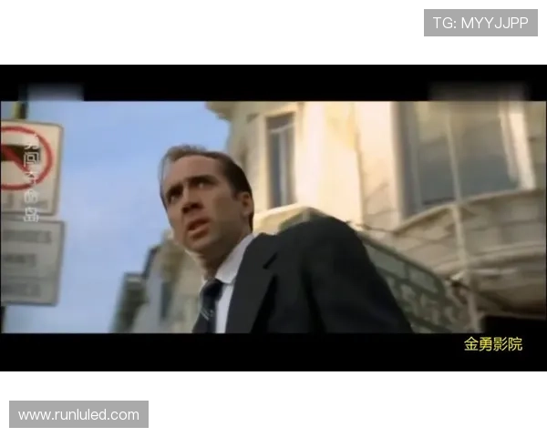 致命的6小时！《看不见的客人》剧情解析，主角是如何一步步走向深渊的？