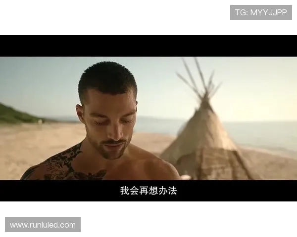 命中注定，逃不掉！当黑帮大佬的宠爱，成为了我365天的全部