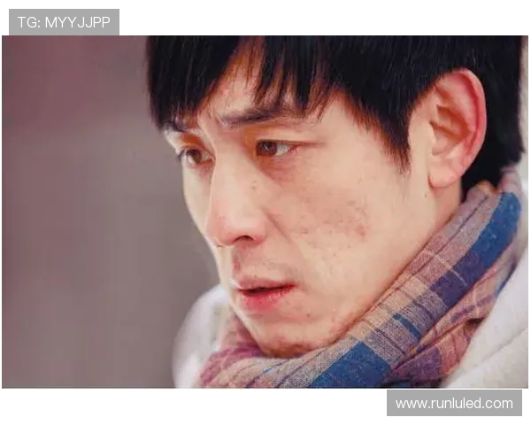 《小爸爸》大结局深度剧透：泪水与欢笑交织，爱与成长永不落幕