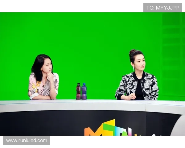 影评的“北极星”：豆瓣评分，不止是数字的艺术