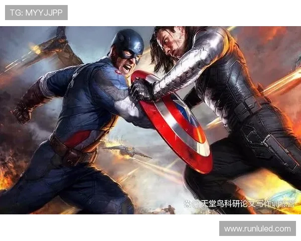 《世界之战2》：不仅仅是游戏，更是一场关于生存与荣耀的史诗