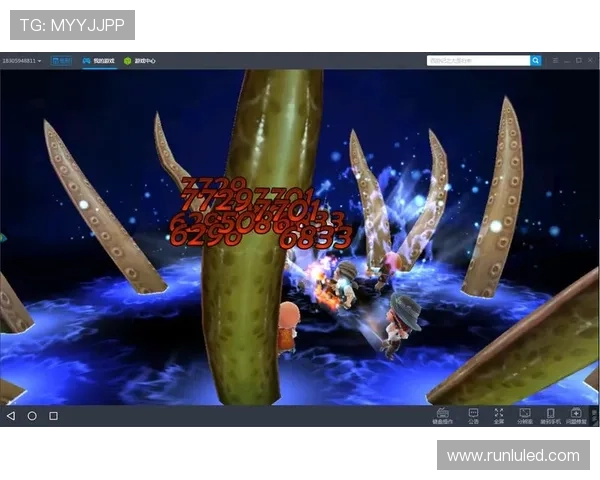 加勒比海盗娱乐版：解锁史诗级海战，再续传奇航程！