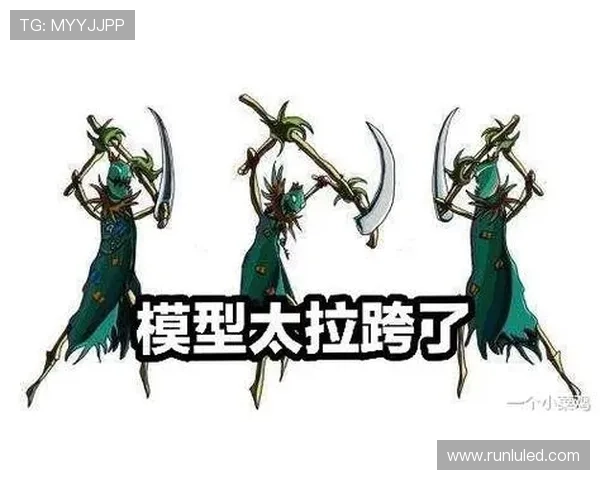 暮色下的血色守望：吸血稻草人，一场关于生命与永恒的凄美传说