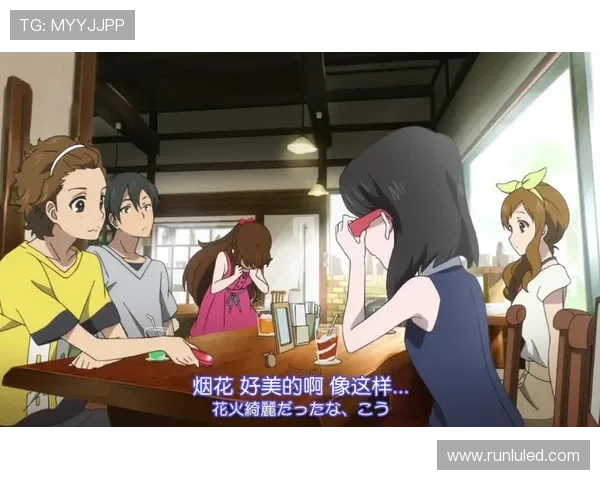 玻璃之唇：触碰心弦的温柔与破碎