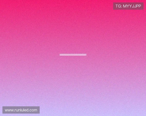 刀锋下的爱：当激情与危险交织，爱意如何绽放？