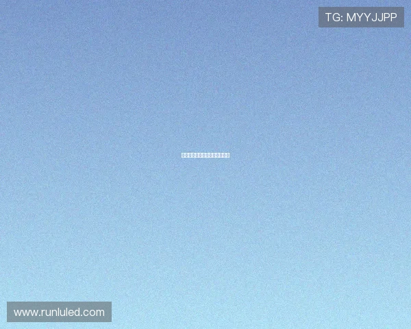 临汾影院：光影流转，记忆永恒