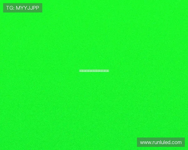 危城歼霸：在绝境中崛起，书写不朽的传奇