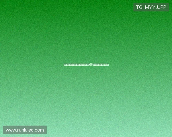 宫墙内外，风云变幻：重温《甄嬛传》第68集的爱恨情仇与权谋博弈