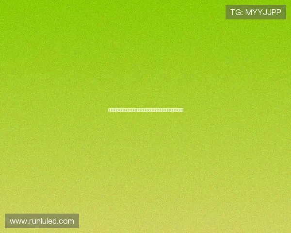 《青春奇侠》：当经典武侠遇上粤语魅力，一场热血与情怀的青春盛宴