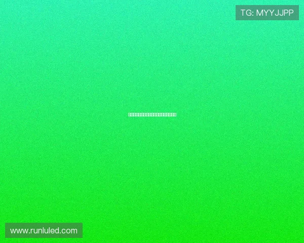 个人取向：为你量身定制的沉浸式剧情体验