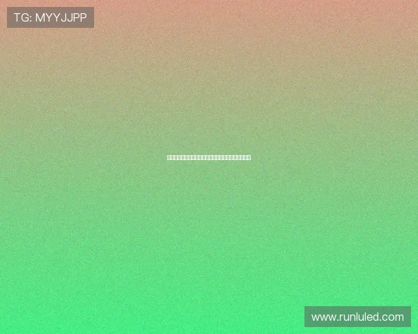 命案十三宗之真相：剥开迷雾，直击人心深处的罪与罚