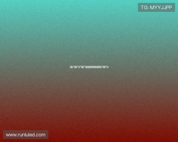 婆媳“战火”变“甜蜜”，原来是她们抓住了这个“秘诀”！