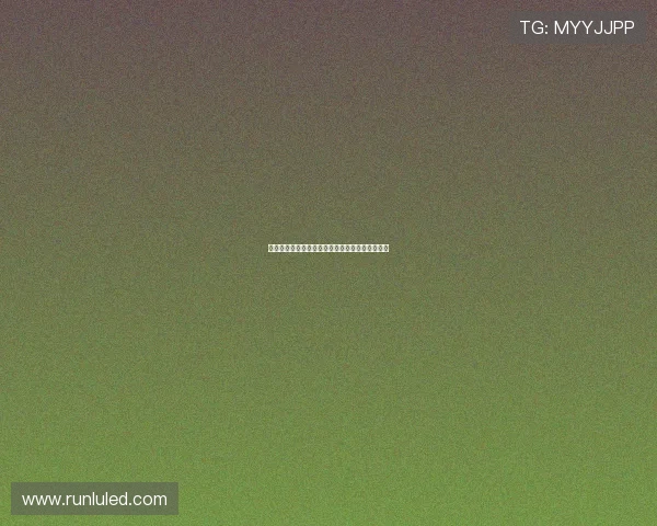 岁月流转，风华依旧：重温吴雪雯电影的魅力之旅