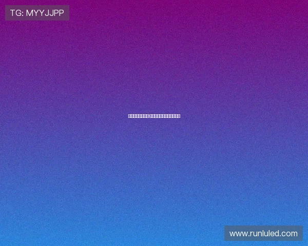 教父的光影：马龙·白兰度与他塑造的不朽传奇