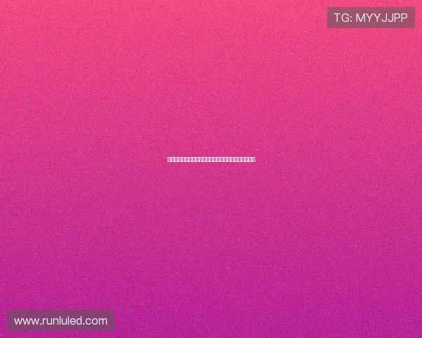 早川瀬里奈：在星光与人间烟火间，绽放独一无二的色彩