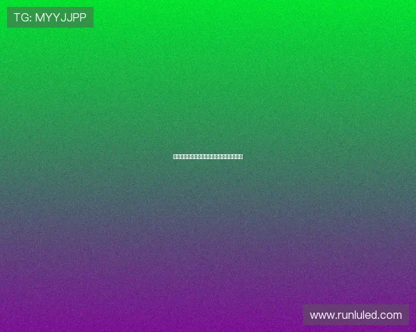 极速飞驰，点燃激情：飞车电影的魅力与未来