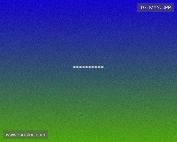 欺诈游戏的终极博弈：智慧、人性与生存的较量