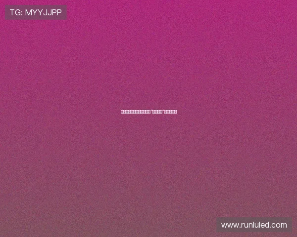 潜行于暗影，洞悉无形——“间谍猎手”的秘密世界