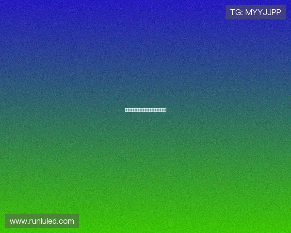 生命中最柔软的羁绊：因为不能没有娘