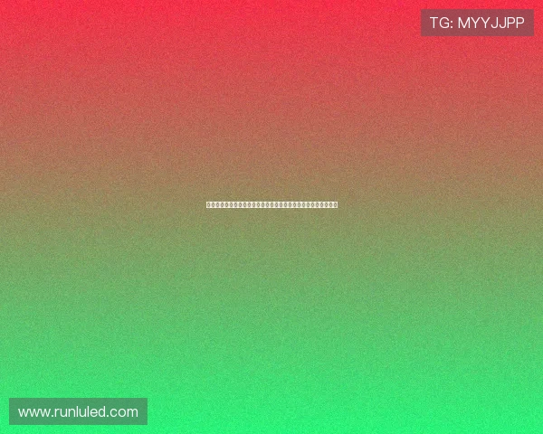 玛雅作品转载页：穿越时空的艺术殿堂，品味古老文明的永恒魅力