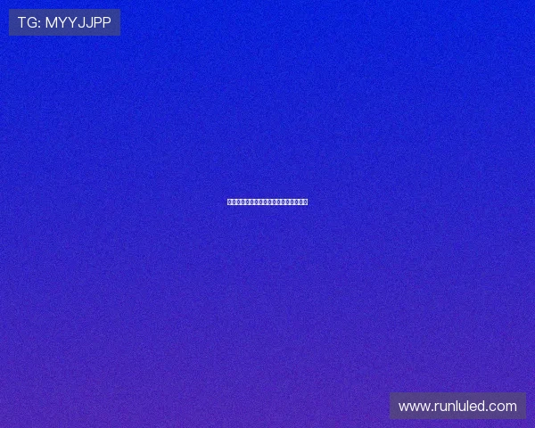 笔录人生：那些被纸笔珍藏的时光与情感