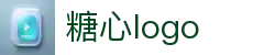糖心logo品牌标识库-糖心logo入口|糖心logo官网快速生成